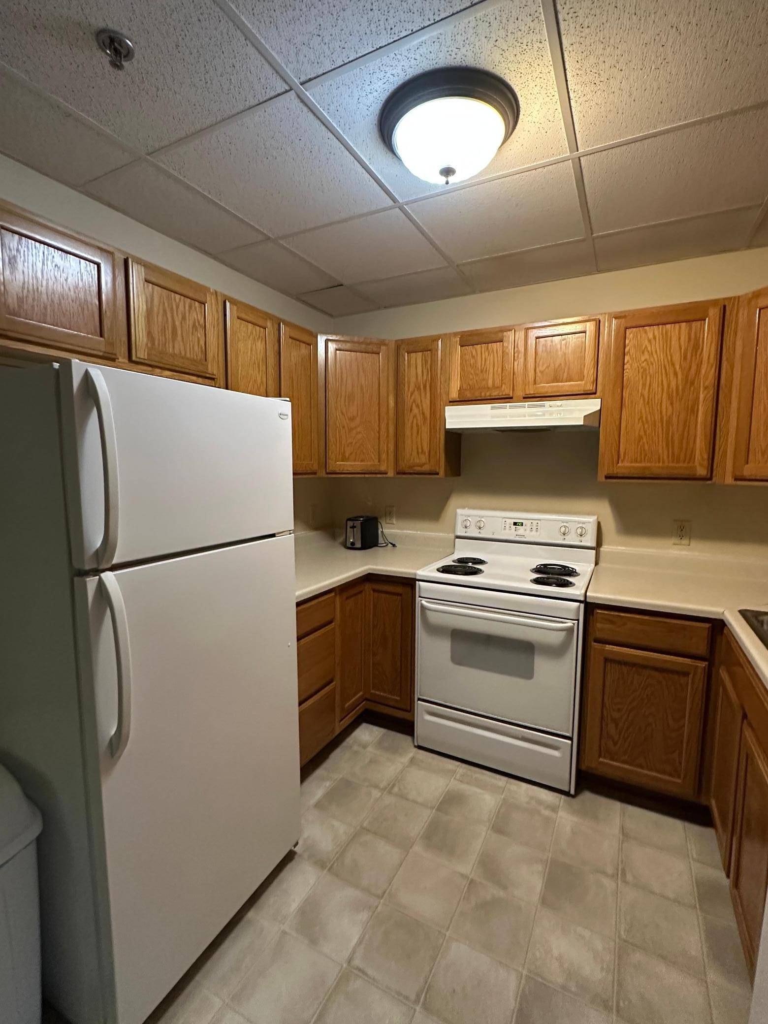 109 E Luverne ST #337, Luverne, MN 56156