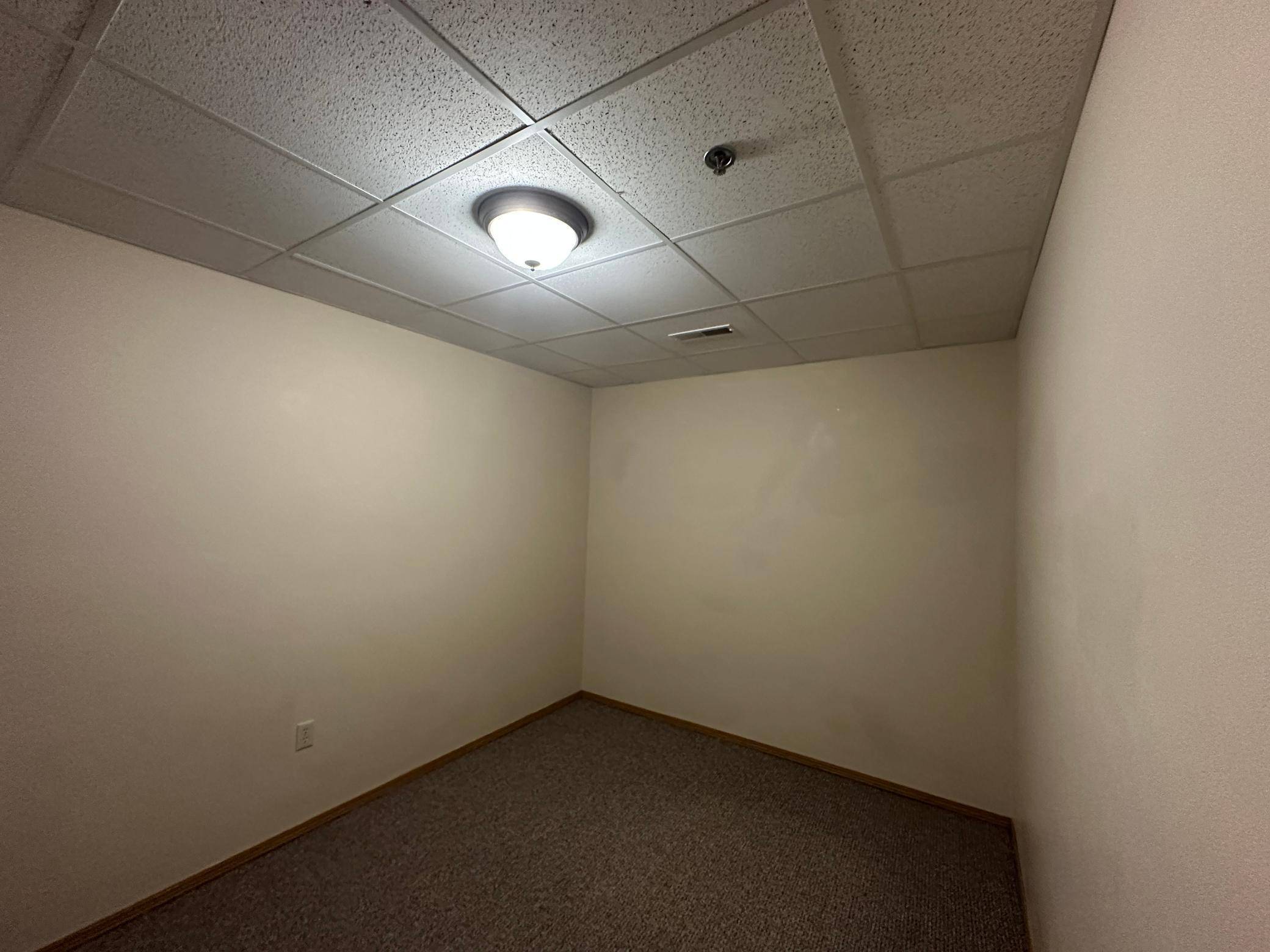 109 E Luverne ST #337, Luverne, MN 56156
