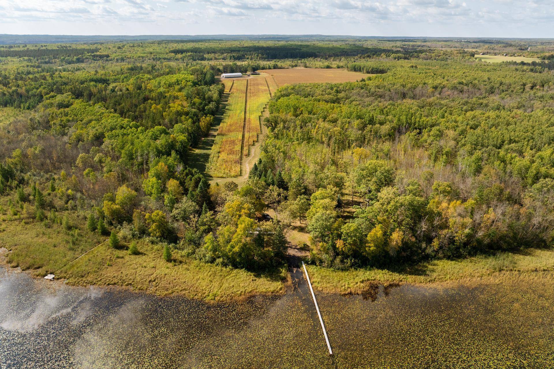 30968 State 200, Laporte, MN 56461