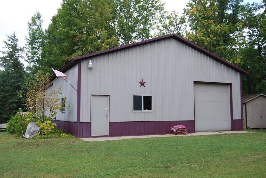 3065 River RD, Grand Rapids, MN 55744