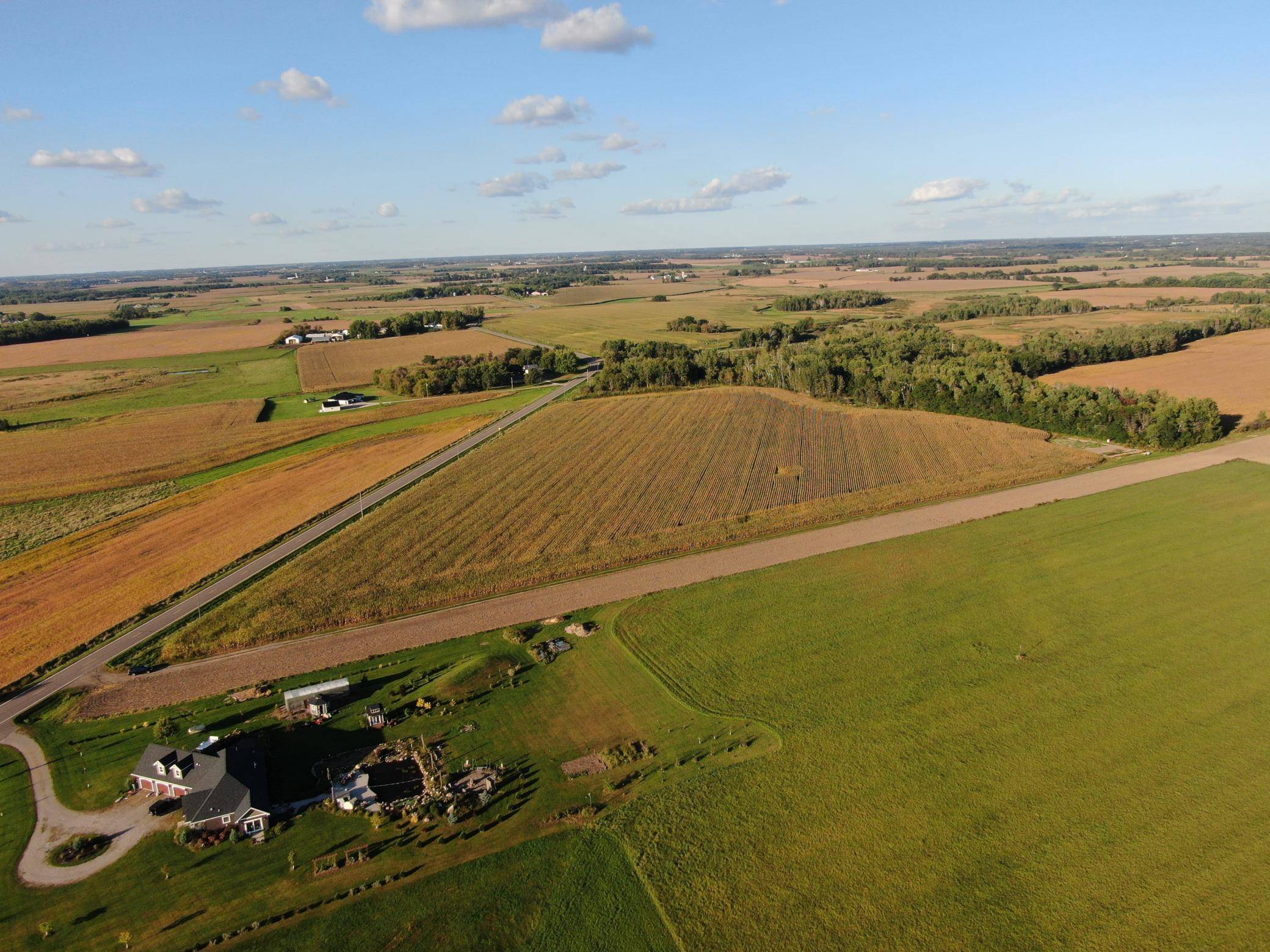 5451 Town Hall RD NE, Sauk Rapids, MN 56379