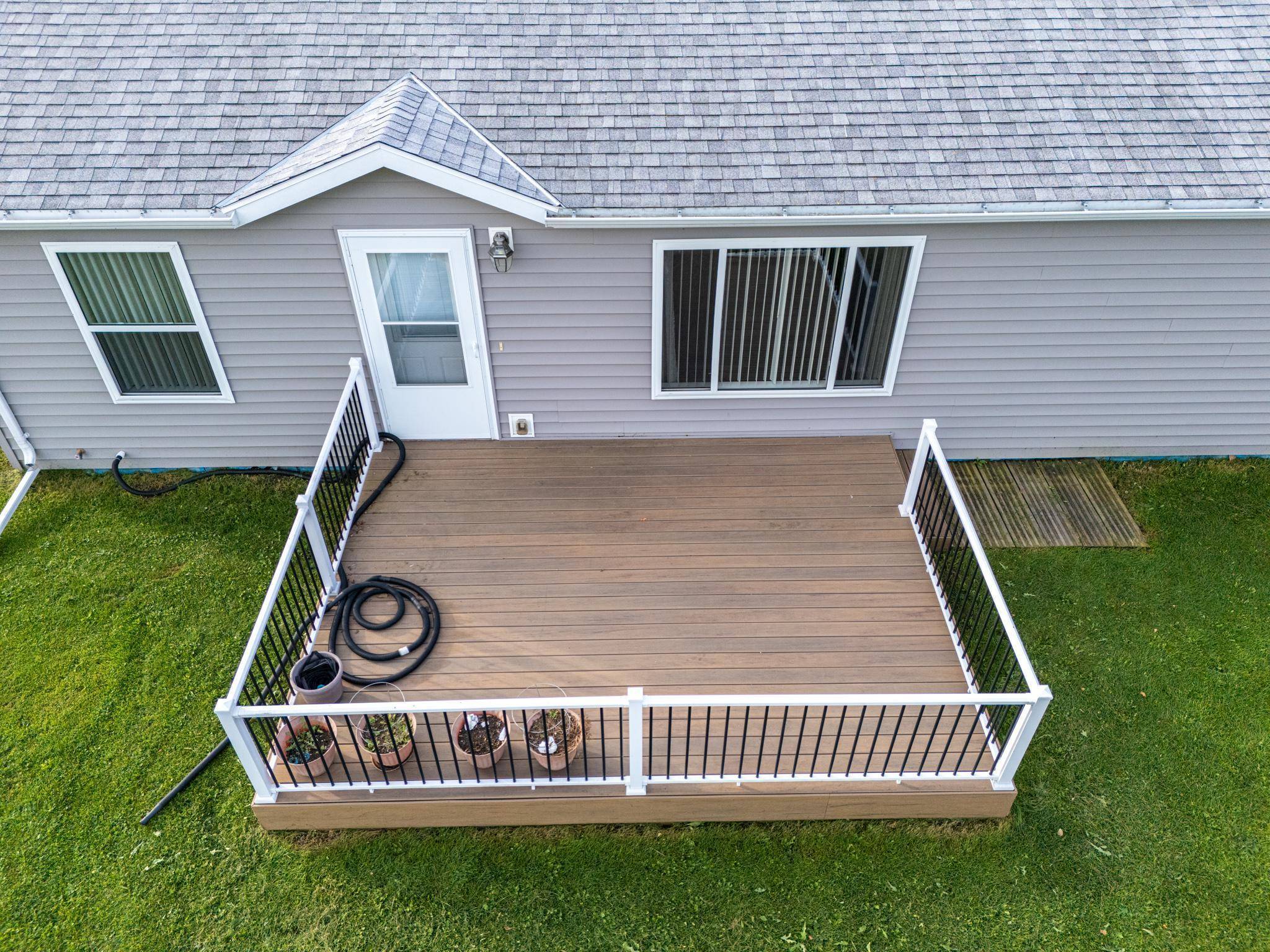 204 Johnson ST, Shelly, MN 56581