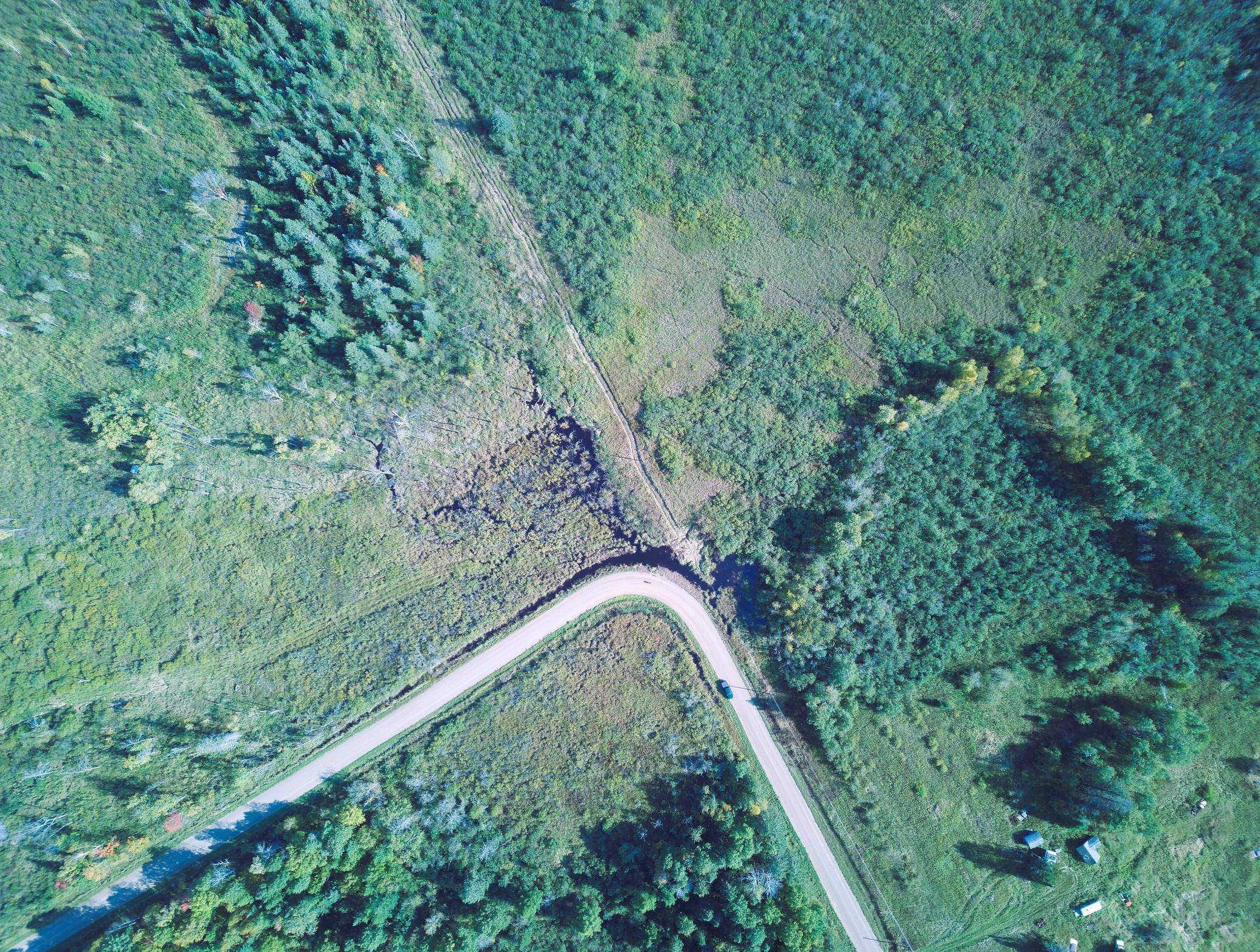 3XXX County Rd 132, Kettle River, MN 55757