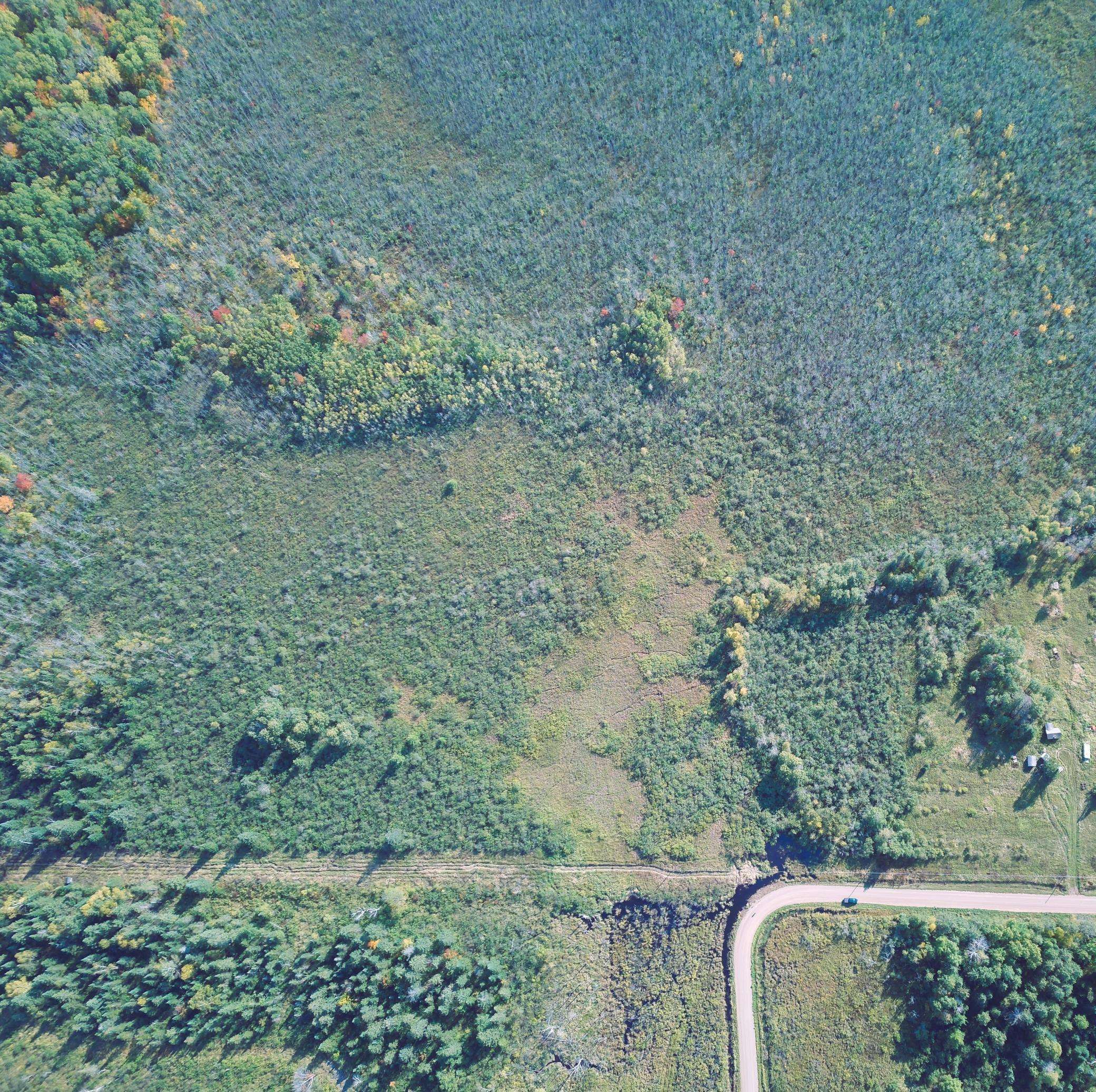 3XXX County Rd 132, Kettle River, MN 55757