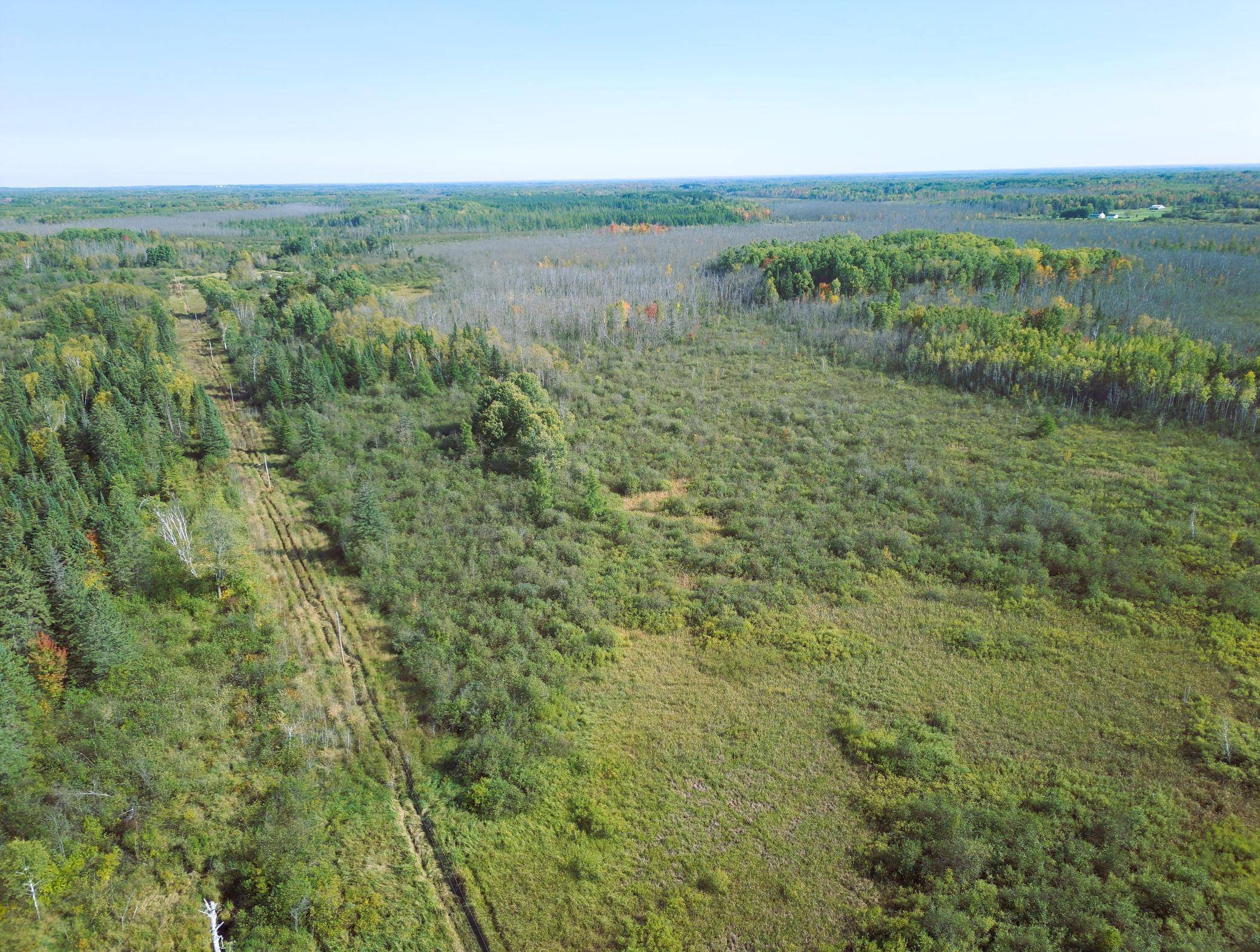 3XXX County Rd 132, Kettle River, MN 55757