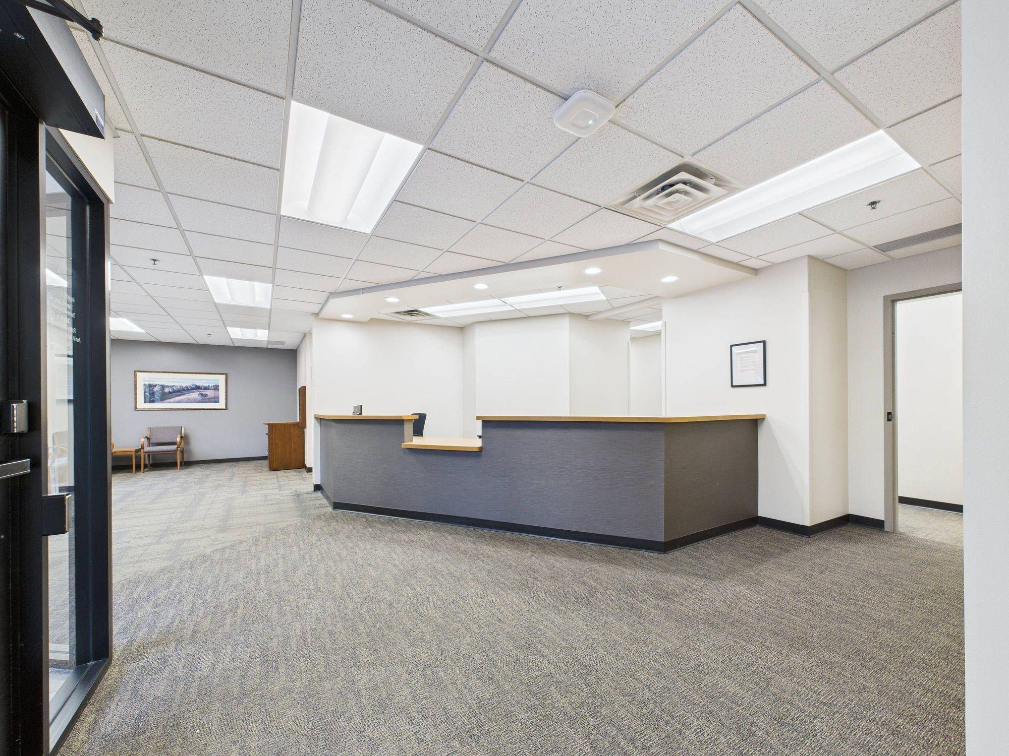 16372 Kenrick AVE #100, Lakeville, MN 55044