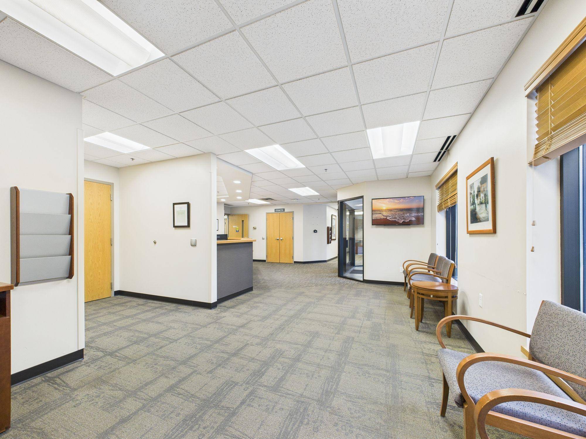 16372 Kenrick AVE #100, Lakeville, MN 55044