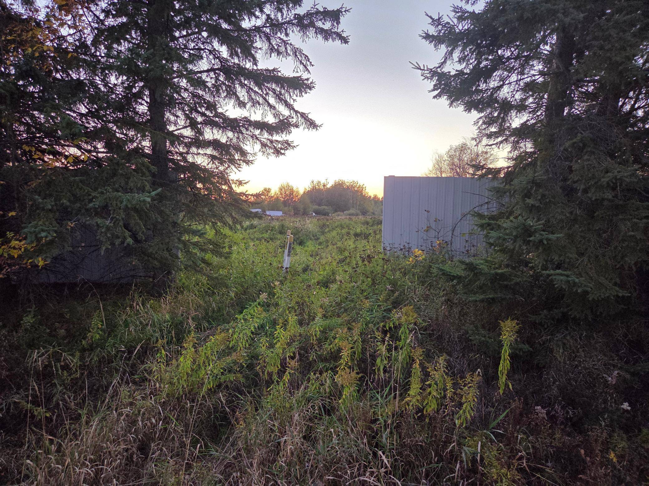 36101 Pincherry RD, Cohasset, MN 55721