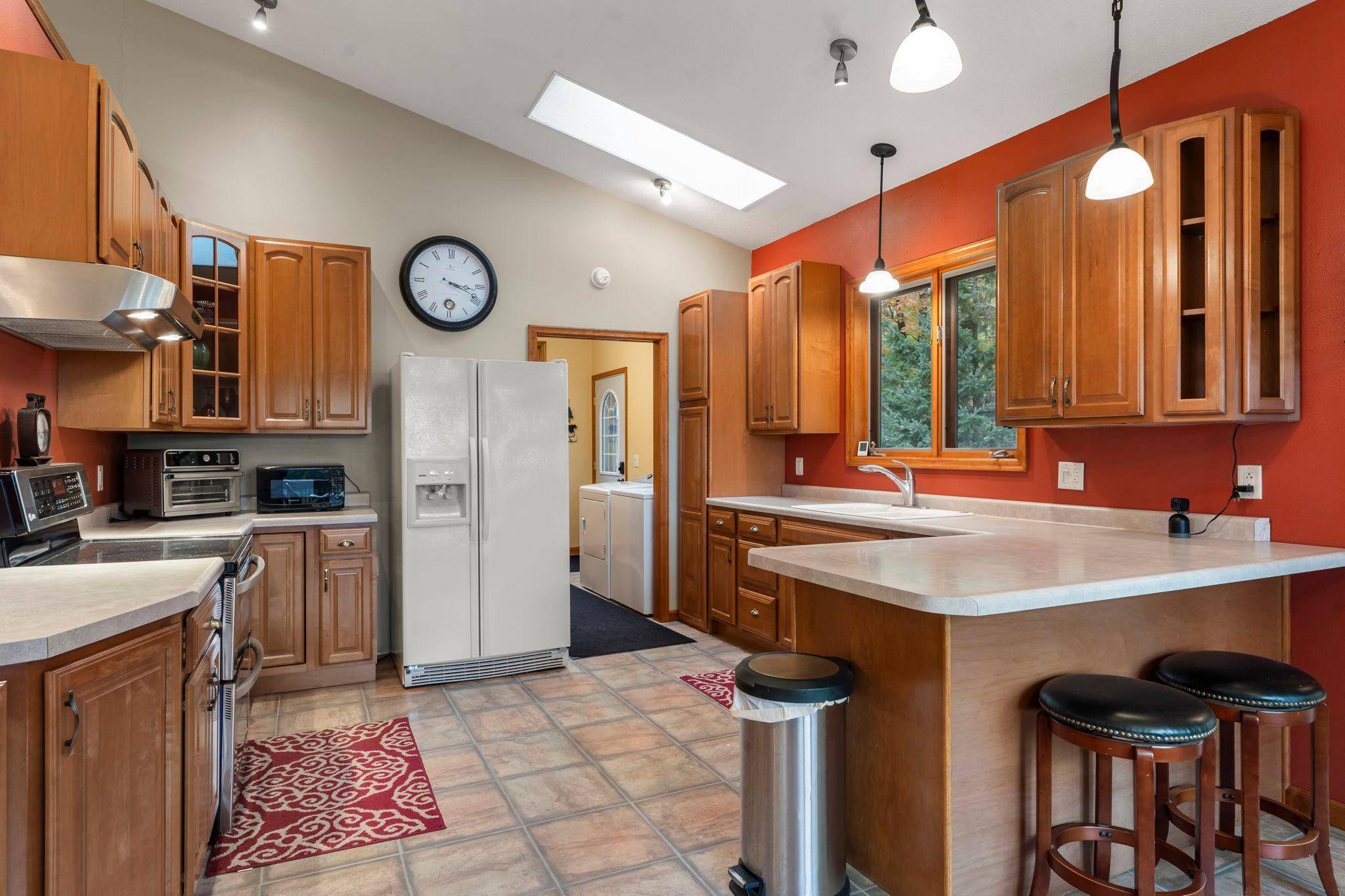 2526 7 1/4 ST, Cumberland, WI 54829