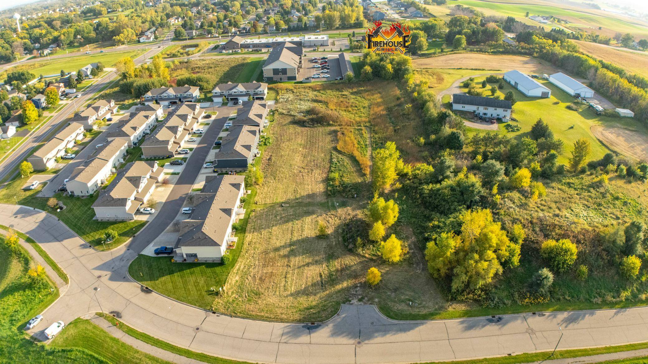 1X James Pkwy, Elko New Market, MN 55020