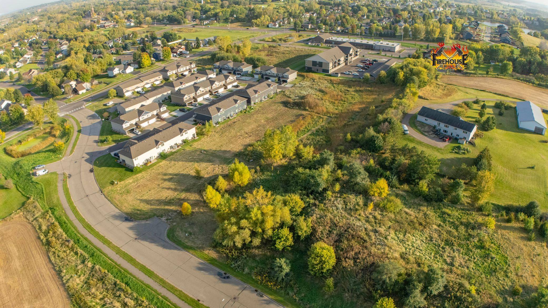 1X James Pkwy, Elko New Market, MN 55020