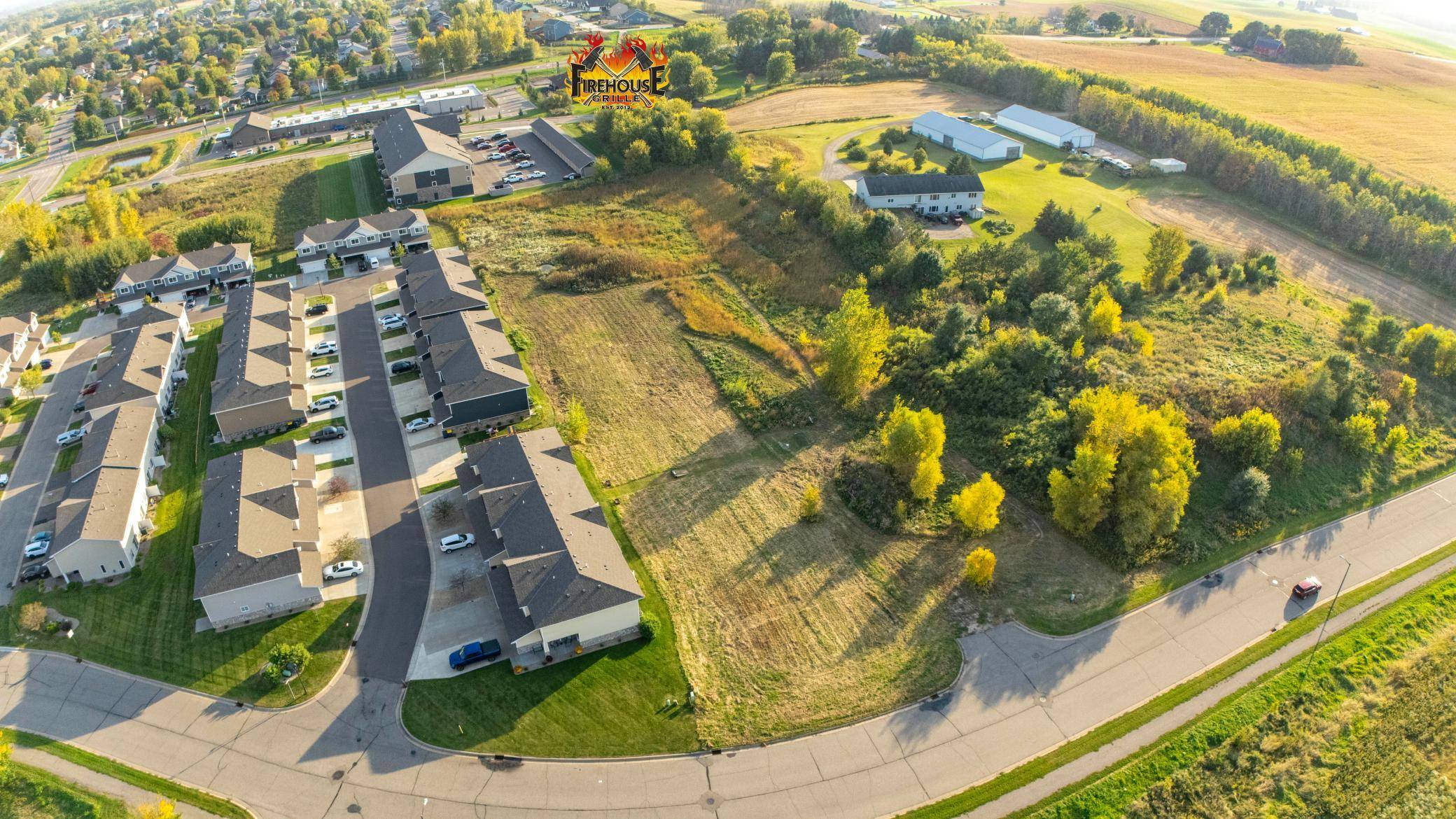 1X James Pkwy, Elko New Market, MN 55020