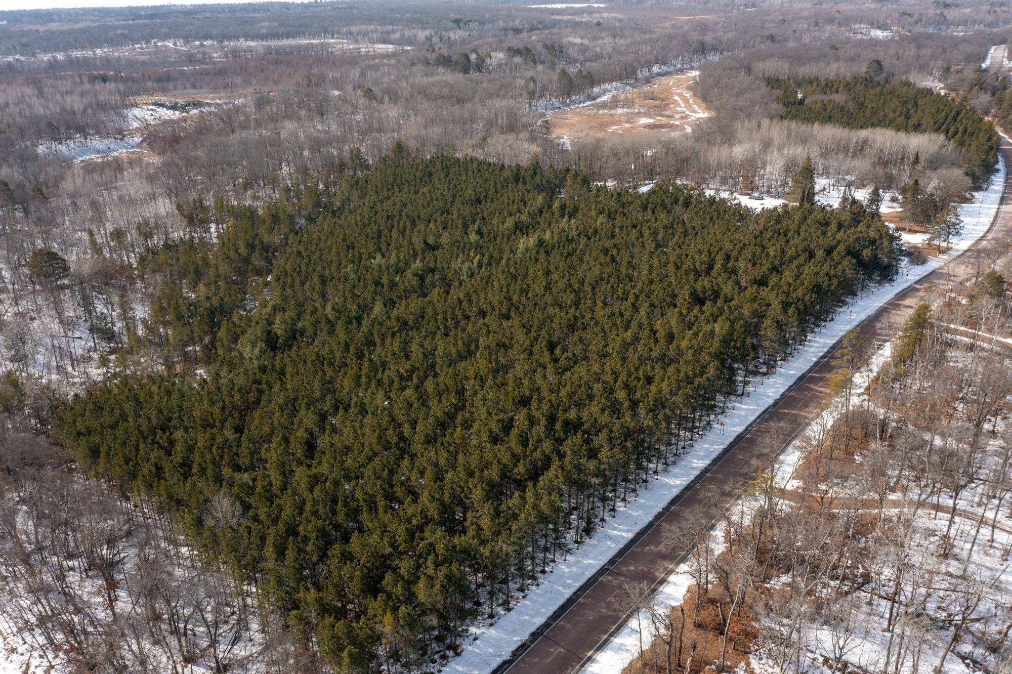 Lot 7 Fawn Lake RD, Crosslake, MN 56472