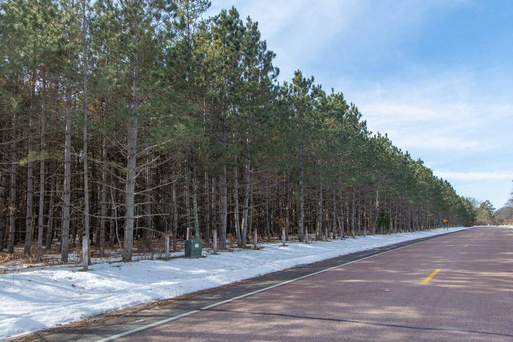 Lot 7 Fawn Lake RD, Crosslake, MN 56472
