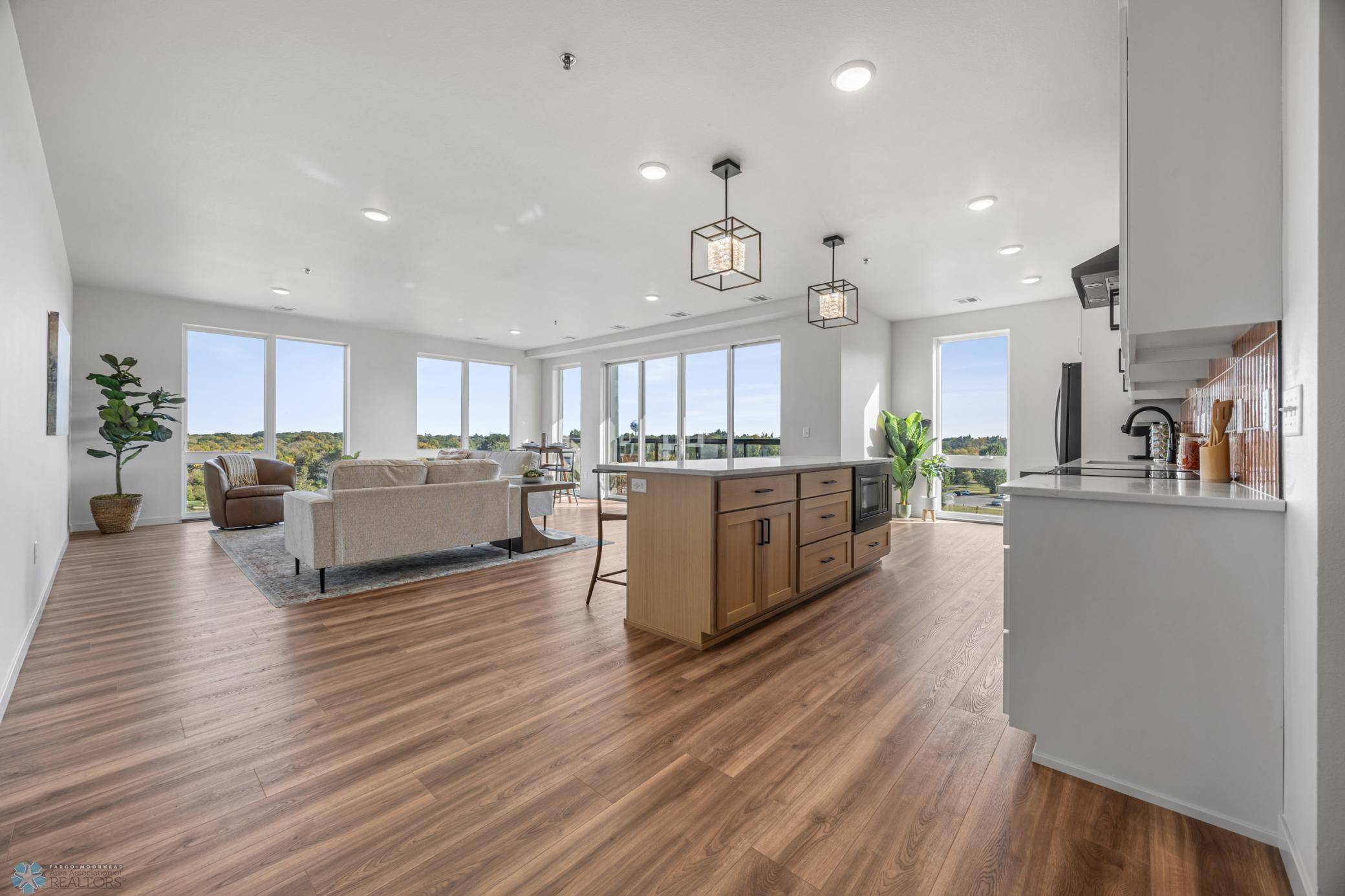 300 Main AVE #506, Fargo, ND 58103