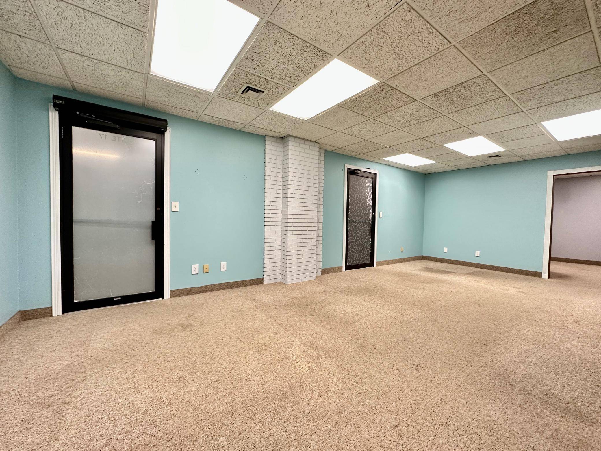 125 W Lincoln AVE #Suite 17 A, Fergus Falls, MN 56537