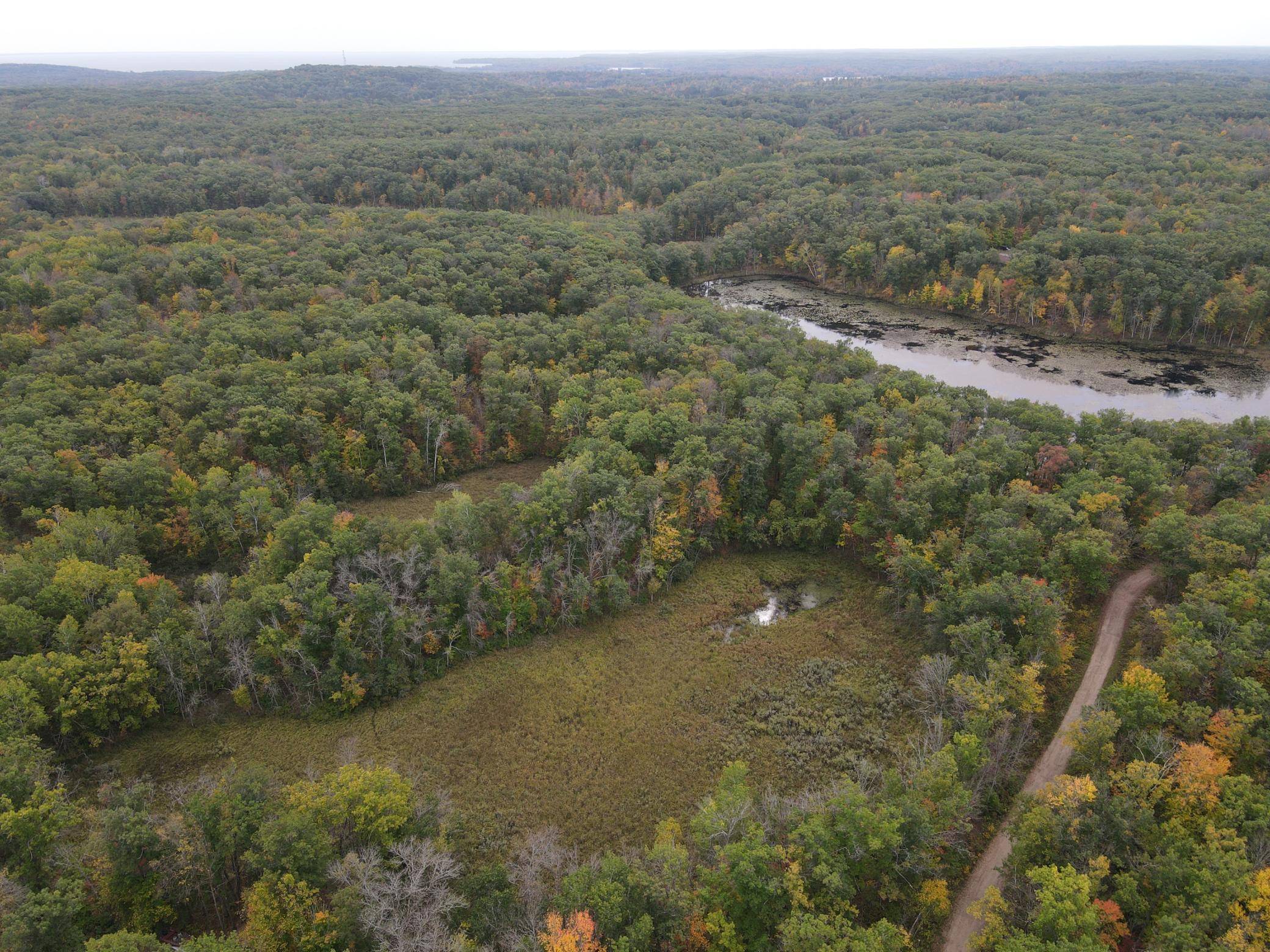 TBD Red Oak DR, Garrison, MN 56450