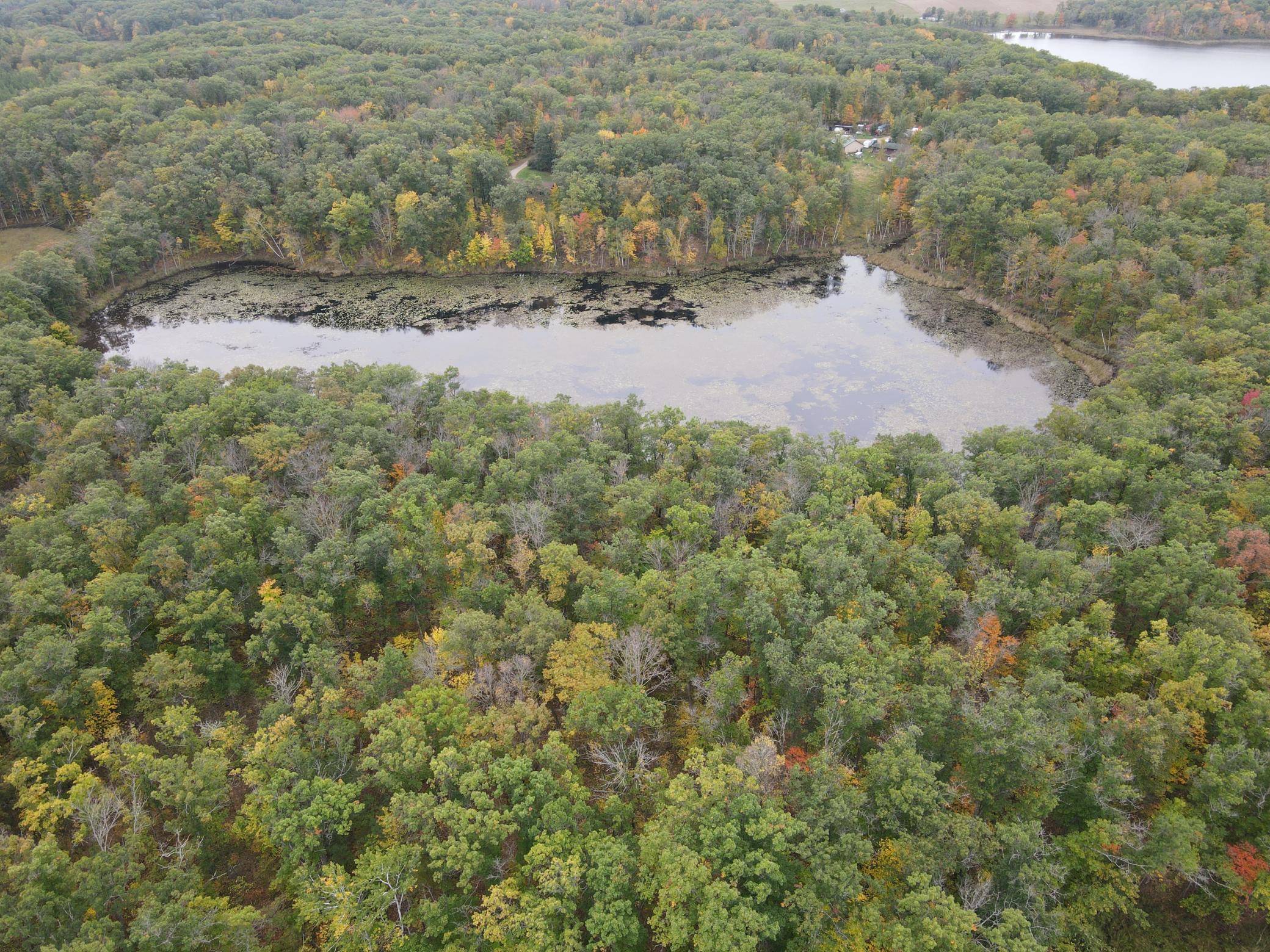 TBD Red Oak DR, Garrison, MN 56450