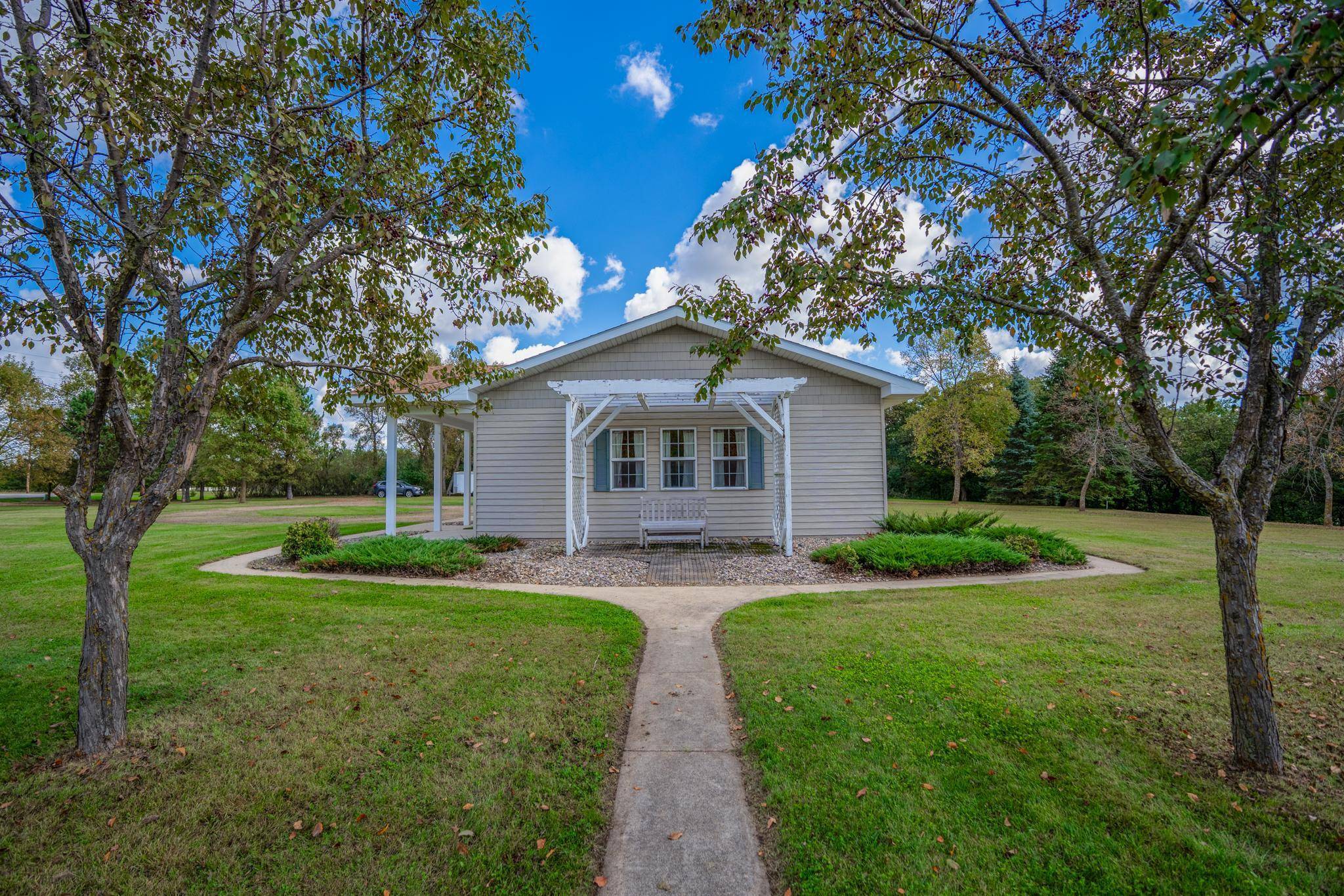 TBD` 198th AVE NE, New London, MN 56273