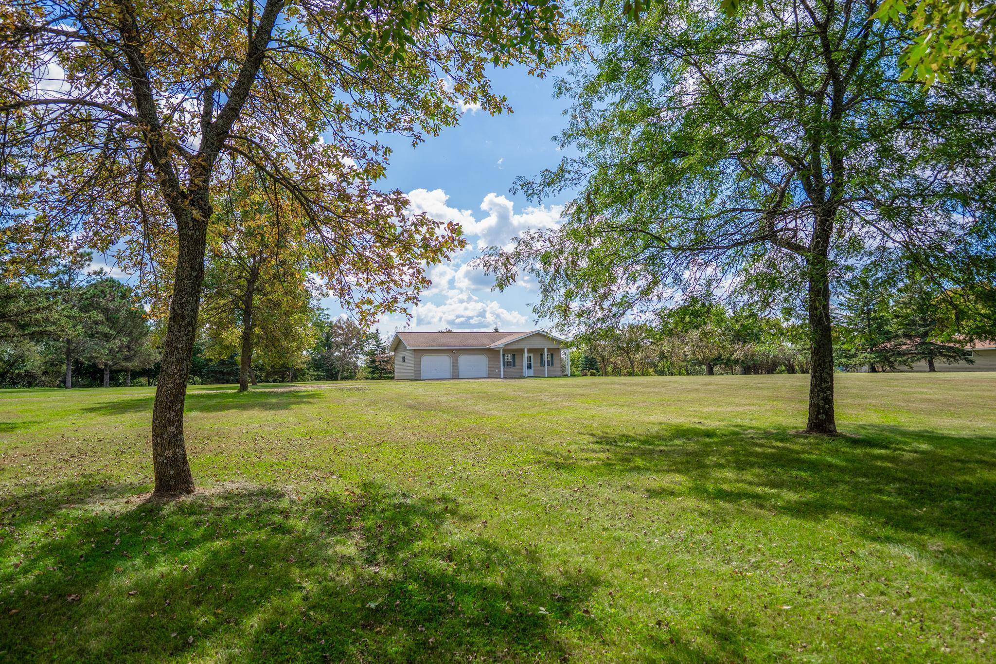 TBD` 198th AVE NE, New London, MN 56273