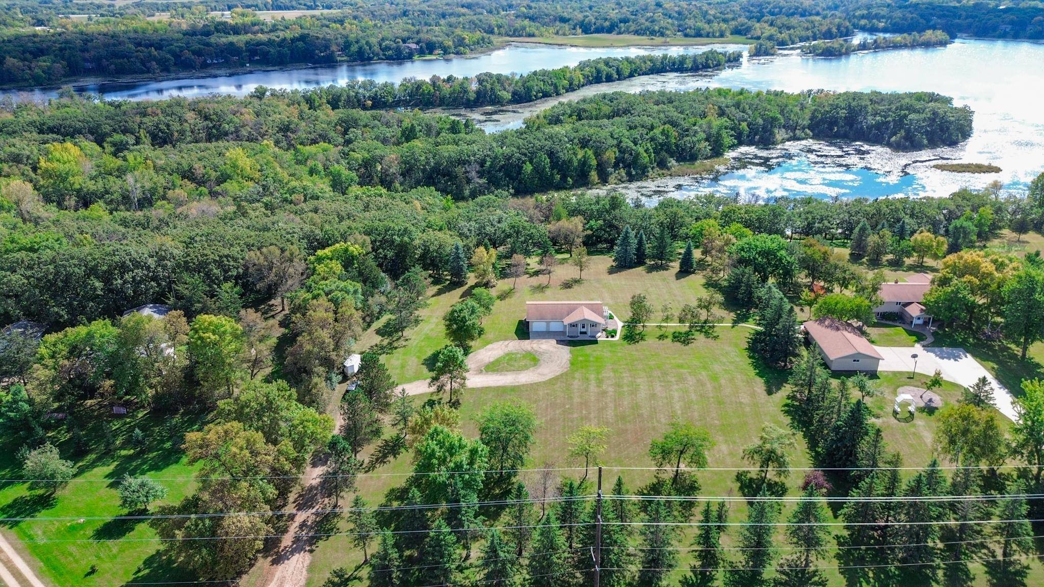TBD` 198th AVE NE, New London, MN 56273