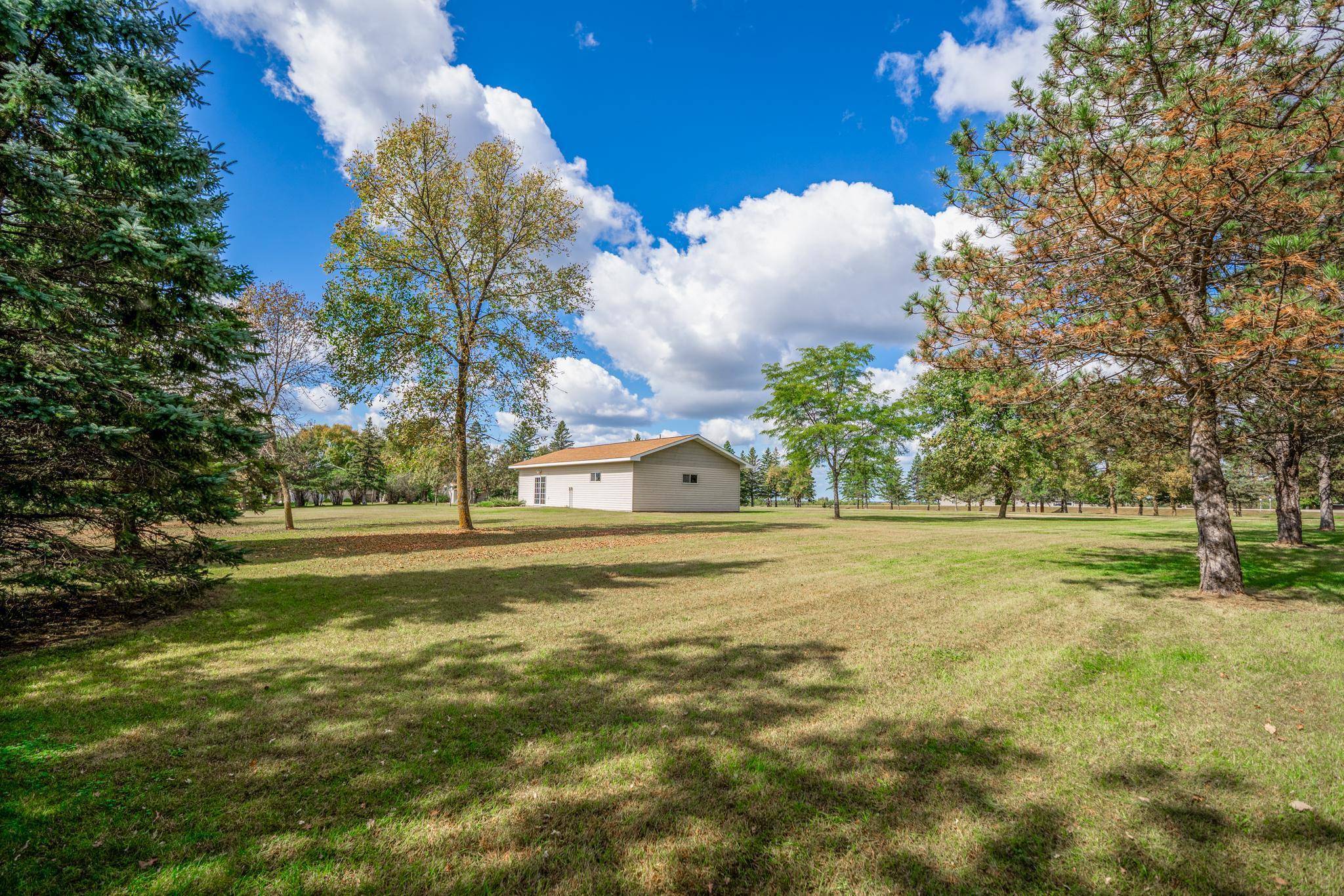 TBD` 198th AVE NE, New London, MN 56273