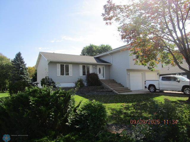 1440 15th ST N, Wahpeton, ND 58075