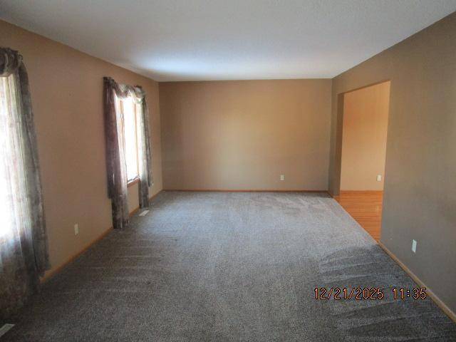 1440 15th ST N, Wahpeton, ND 58075