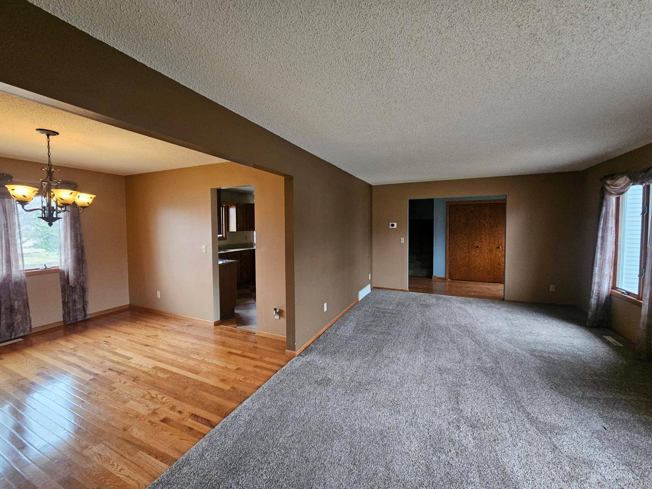 1440 15th ST N, Wahpeton, ND 58075