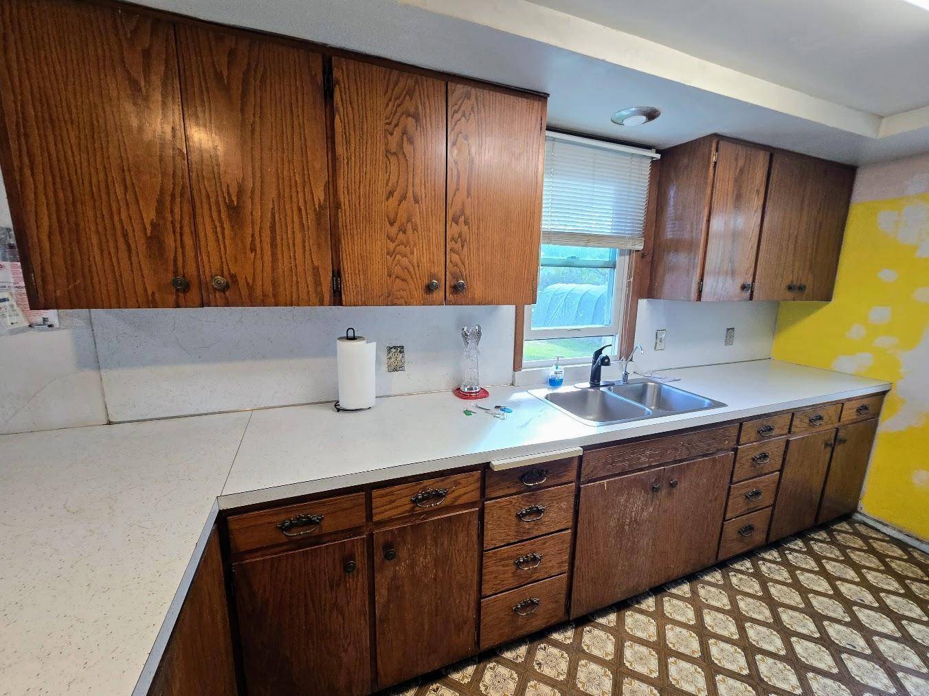 109 5th AVE SE, Pipestone, MN 56164