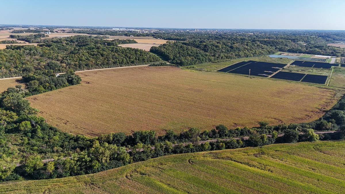 TBD Lime Valley Road, Mankato, MN 56001