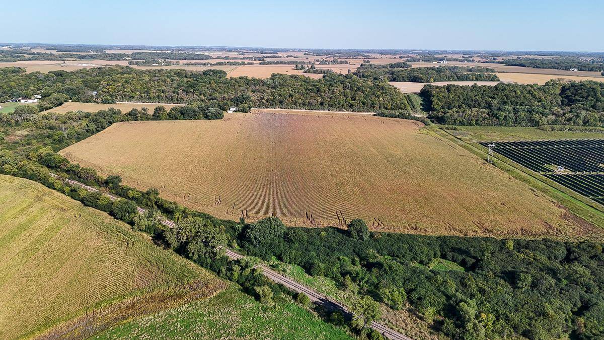 TBD Lime Valley Road, Mankato, MN 56001