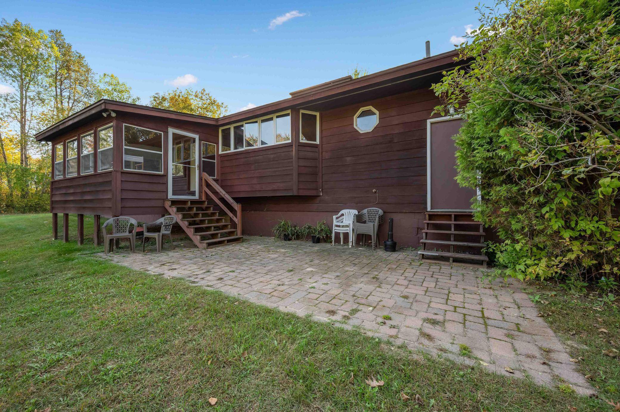1005 Horseshoe Lake RD, Grand Rapids, MN 55744