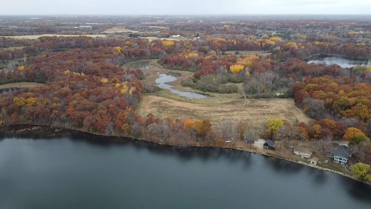 B1/L3 Baker AVE NW, Monticello, MN 55362