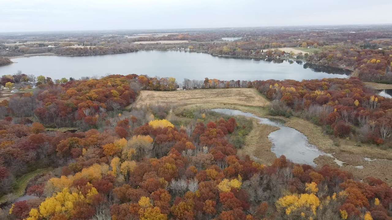 B1/L3 Baker AVE NW, Monticello, MN 55362