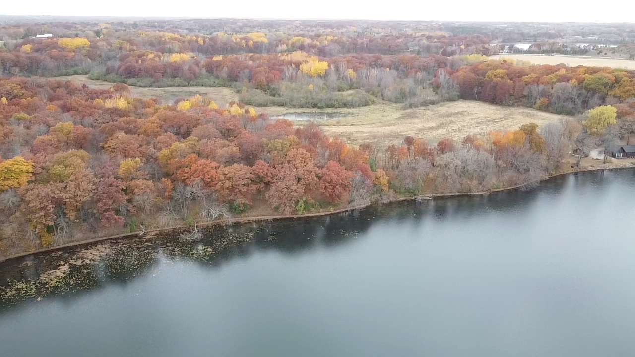 B1/L3 Baker AVE NW, Monticello, MN 55362