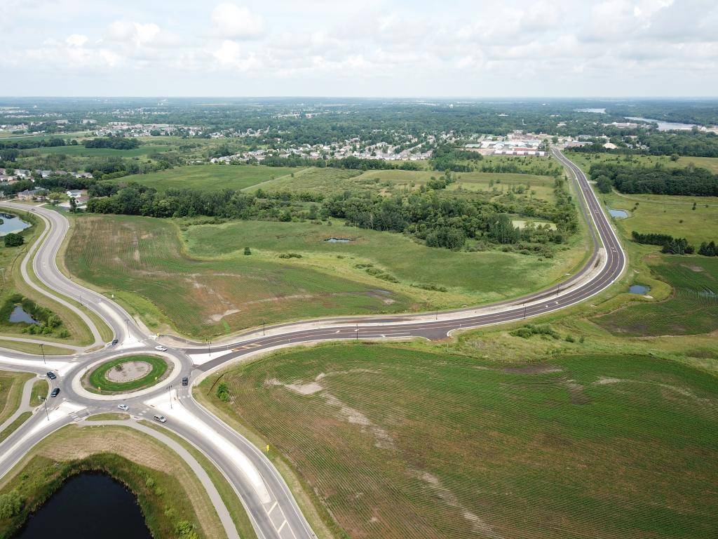 xxx 4th AVE S, Sartell, MN 56377
