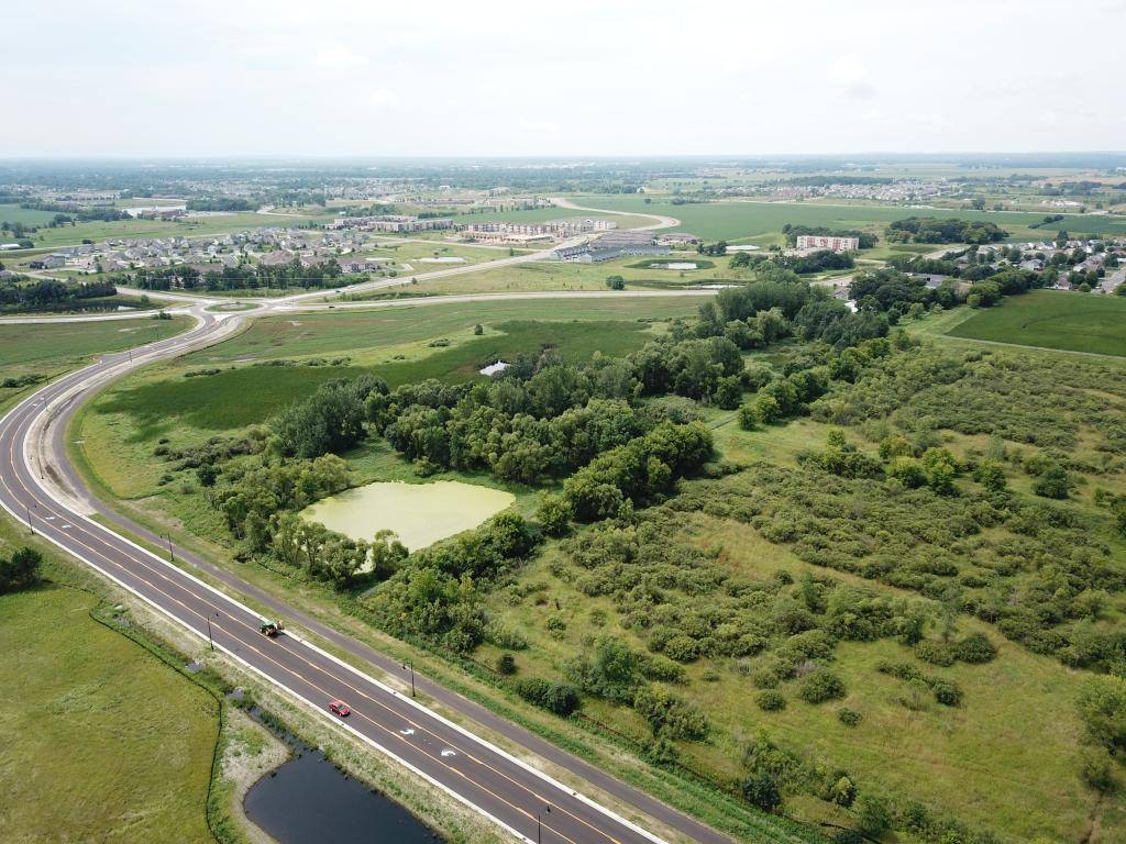 xxx 4th AVE S, Sartell, MN 56377
