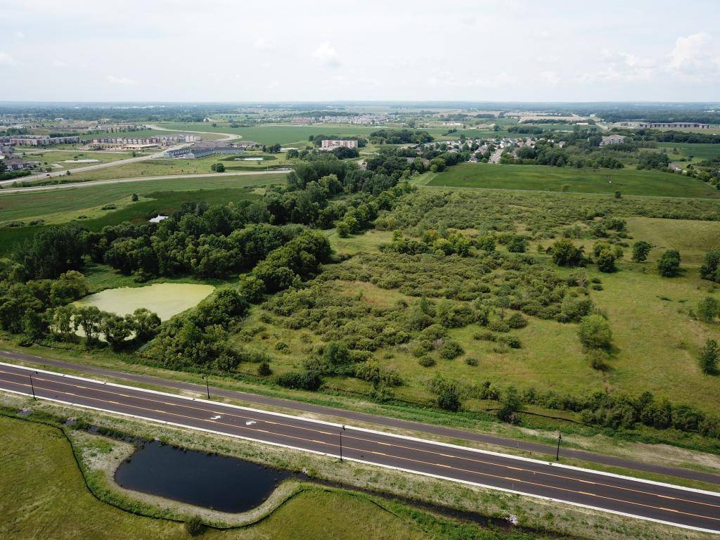 xxx 4th AVE S, Sartell, MN 56377