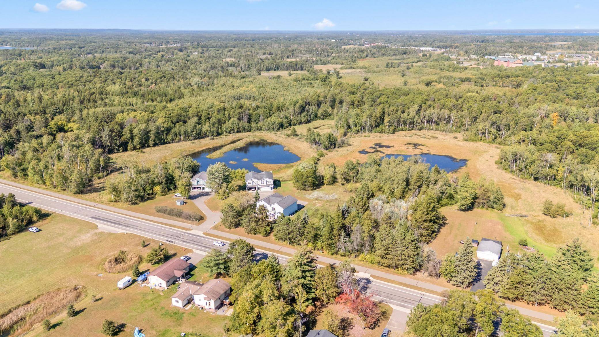 7010 Woida RD, Baxter, MN 56425