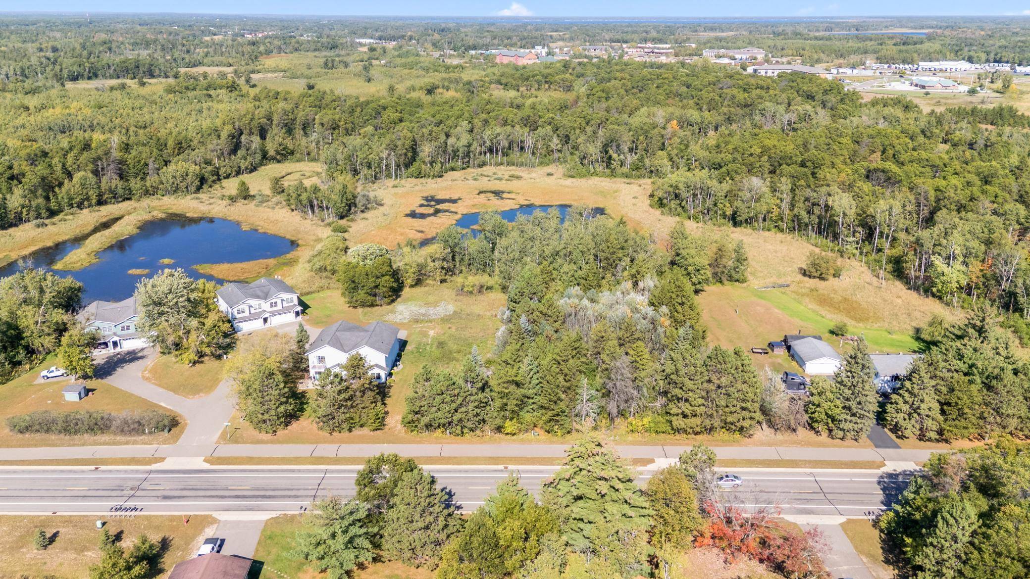 7010 Woida RD, Baxter, MN 56425