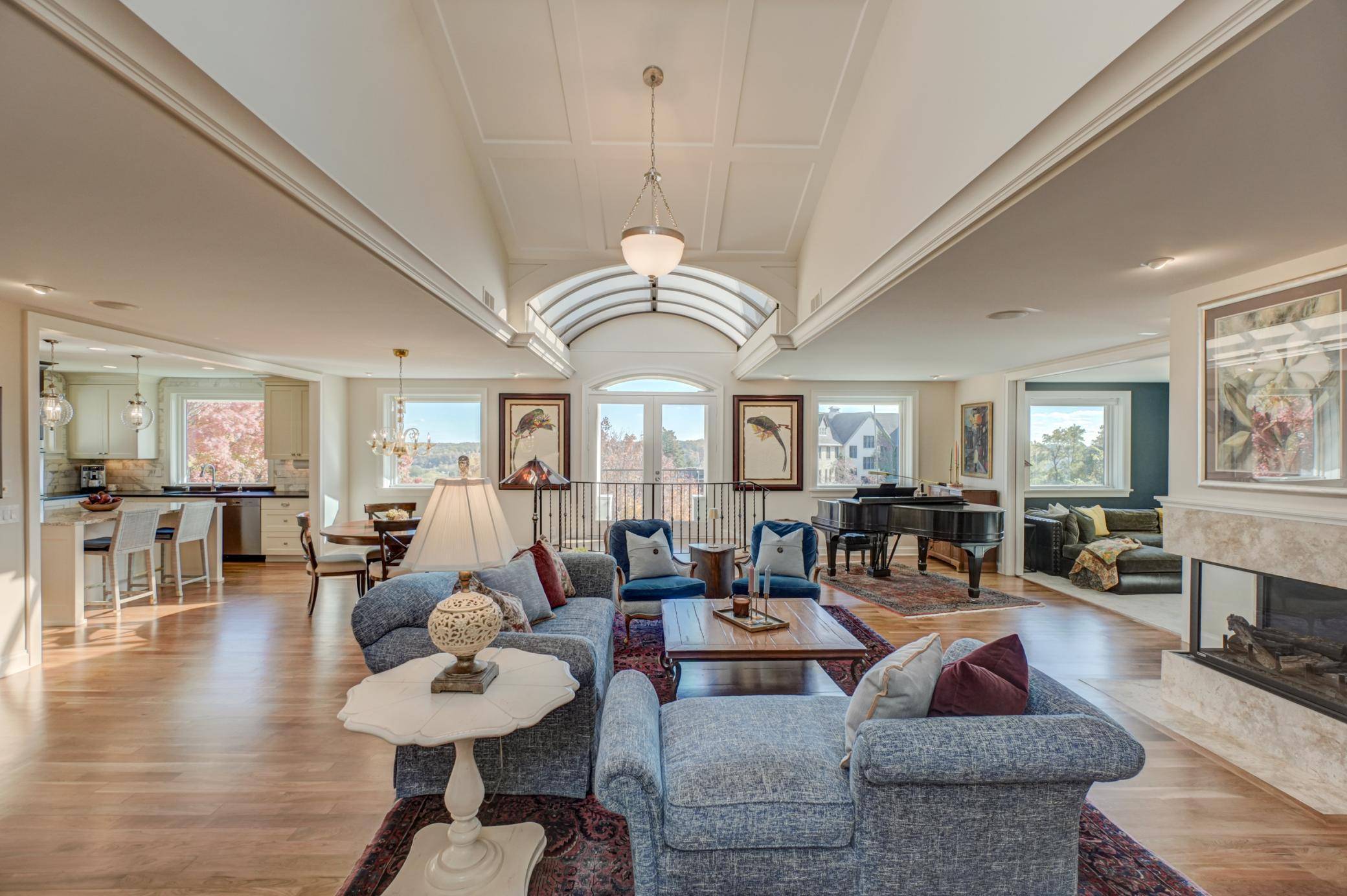 421 Summit AVE #3, Saint Paul, MN 55102