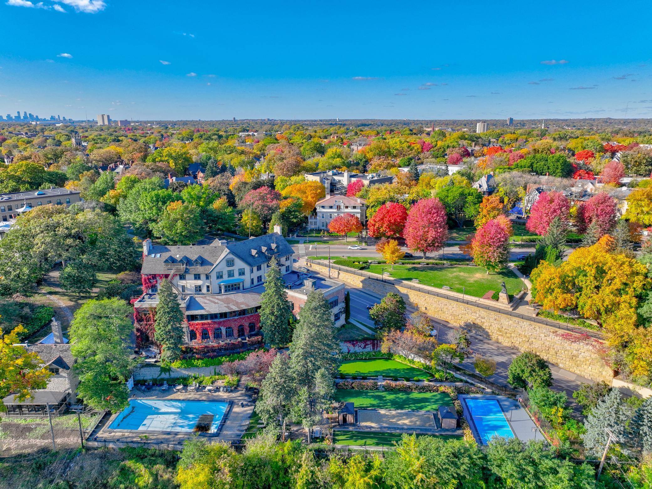 421 Summit AVE #3, Saint Paul, MN 55102