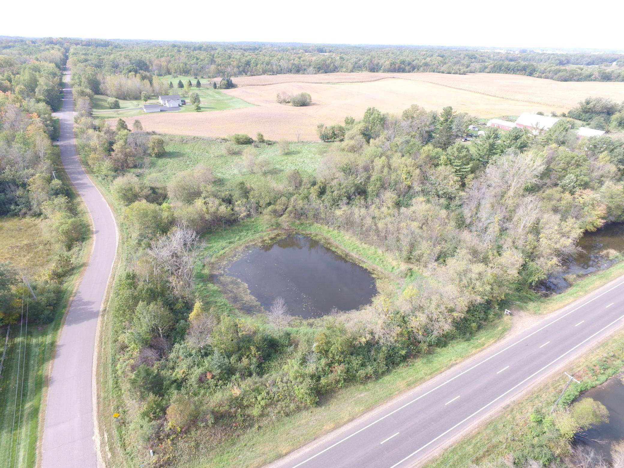 Lot 6 220th ave, New Richmond, WI 54017