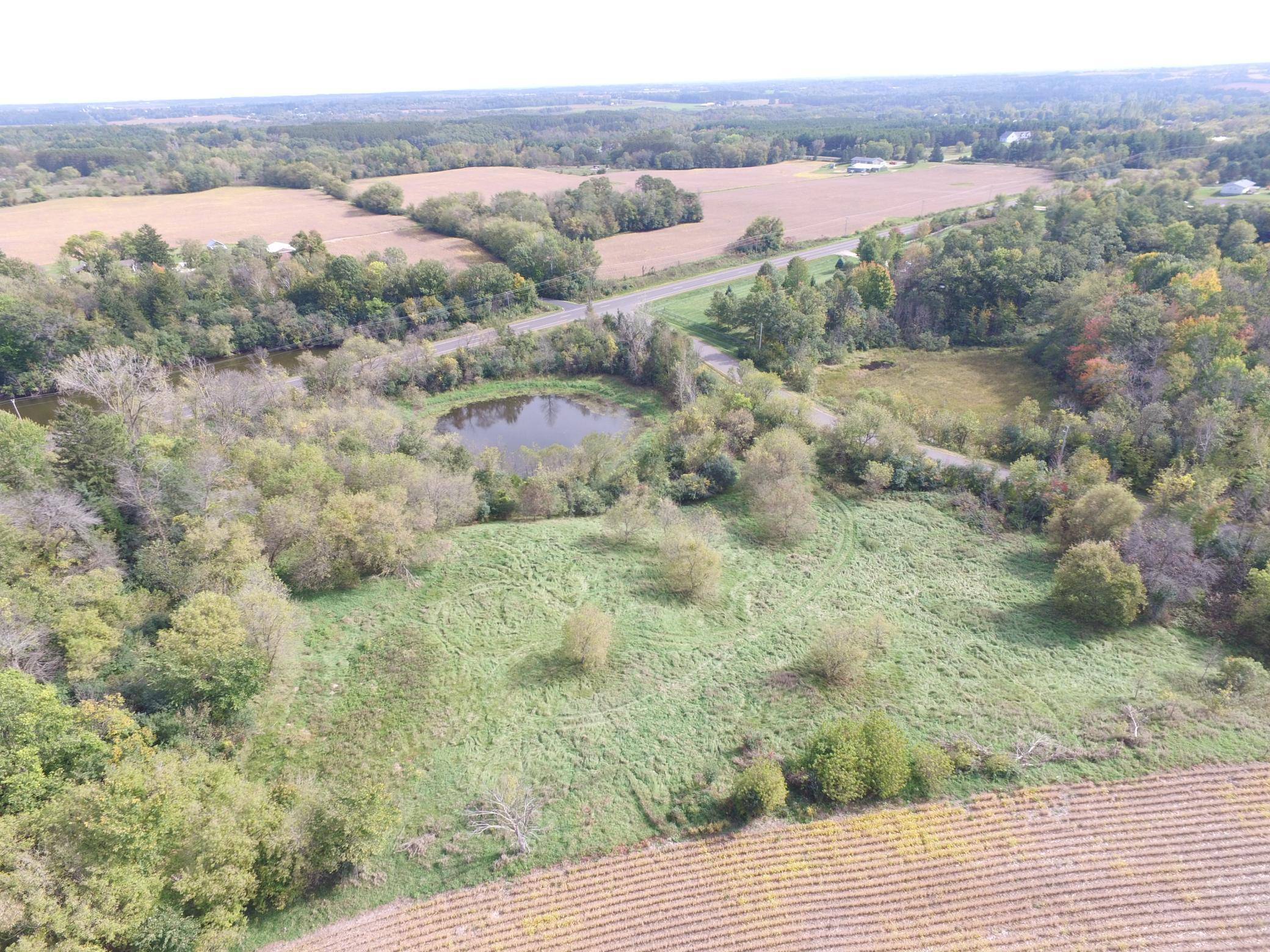 Lot 6 220th ave, New Richmond, WI 54017