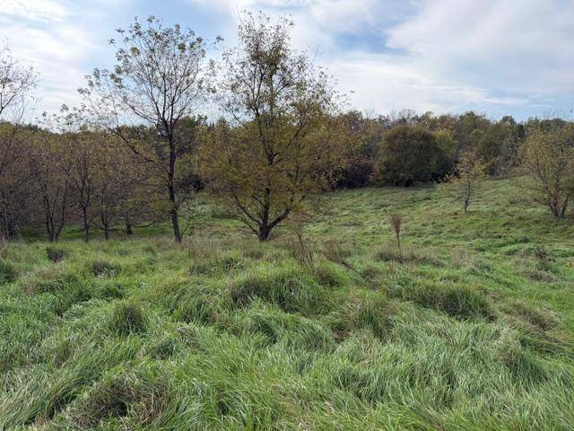 Lot 6 220th ave, New Richmond, WI 54017