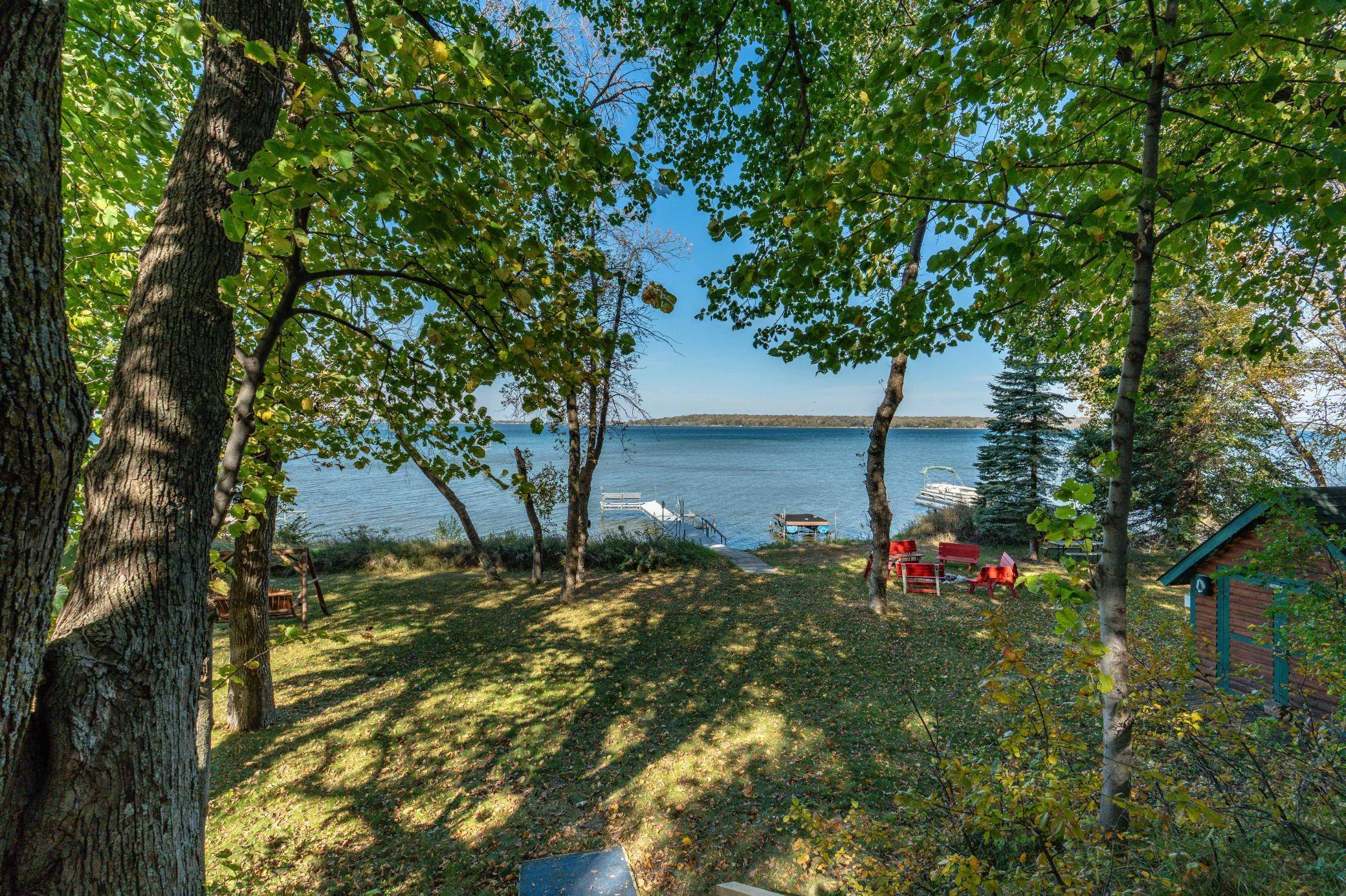22127 Statesboro DR, Battle Lake, MN 56524