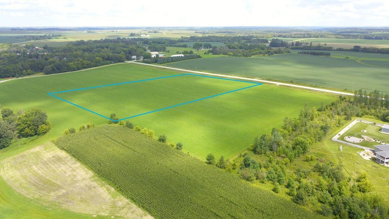TBD XXXX 201st AVE, West Concord, MN 55985