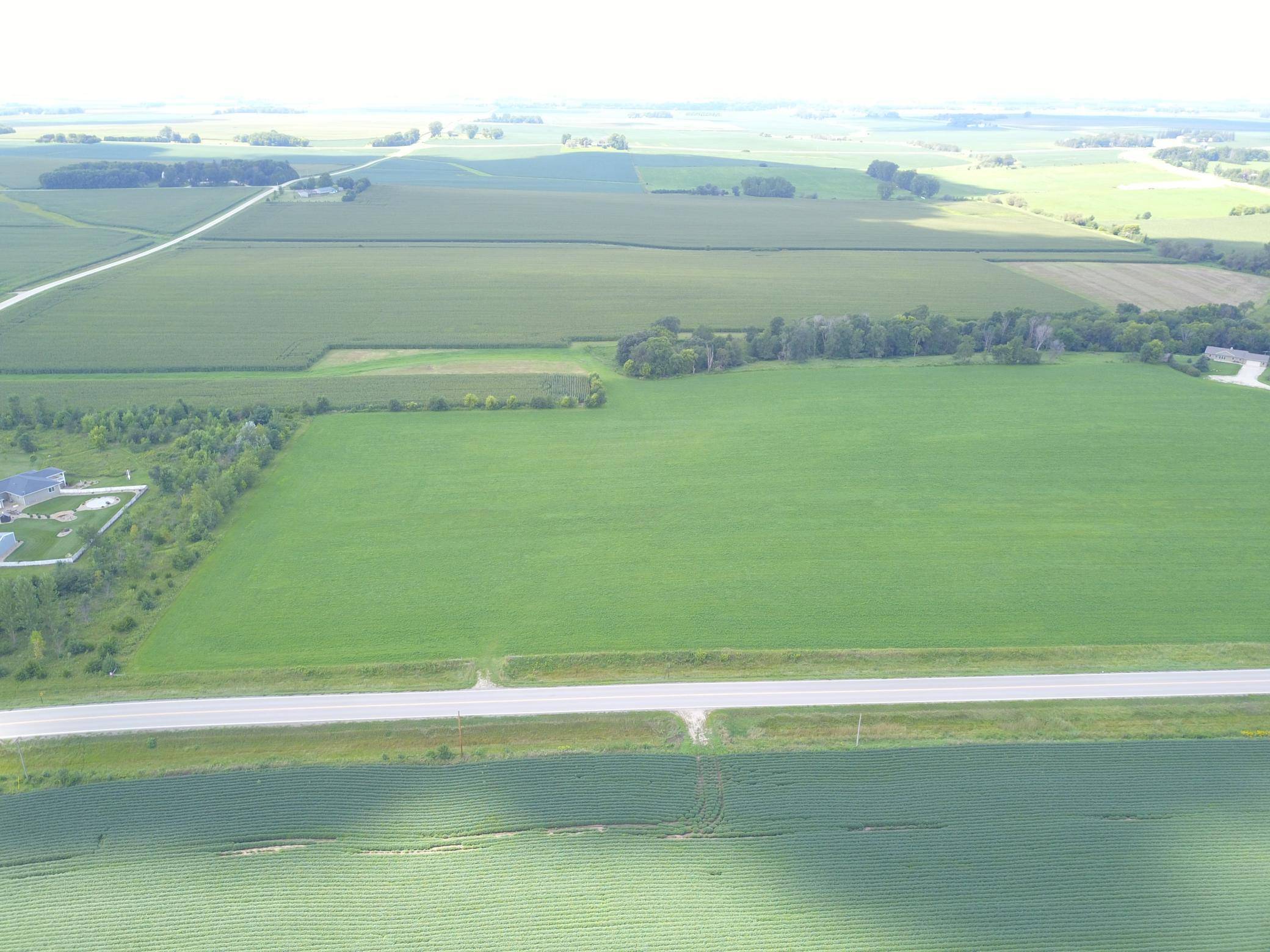 TBD XXXX 201st AVE, West Concord, MN 55985
