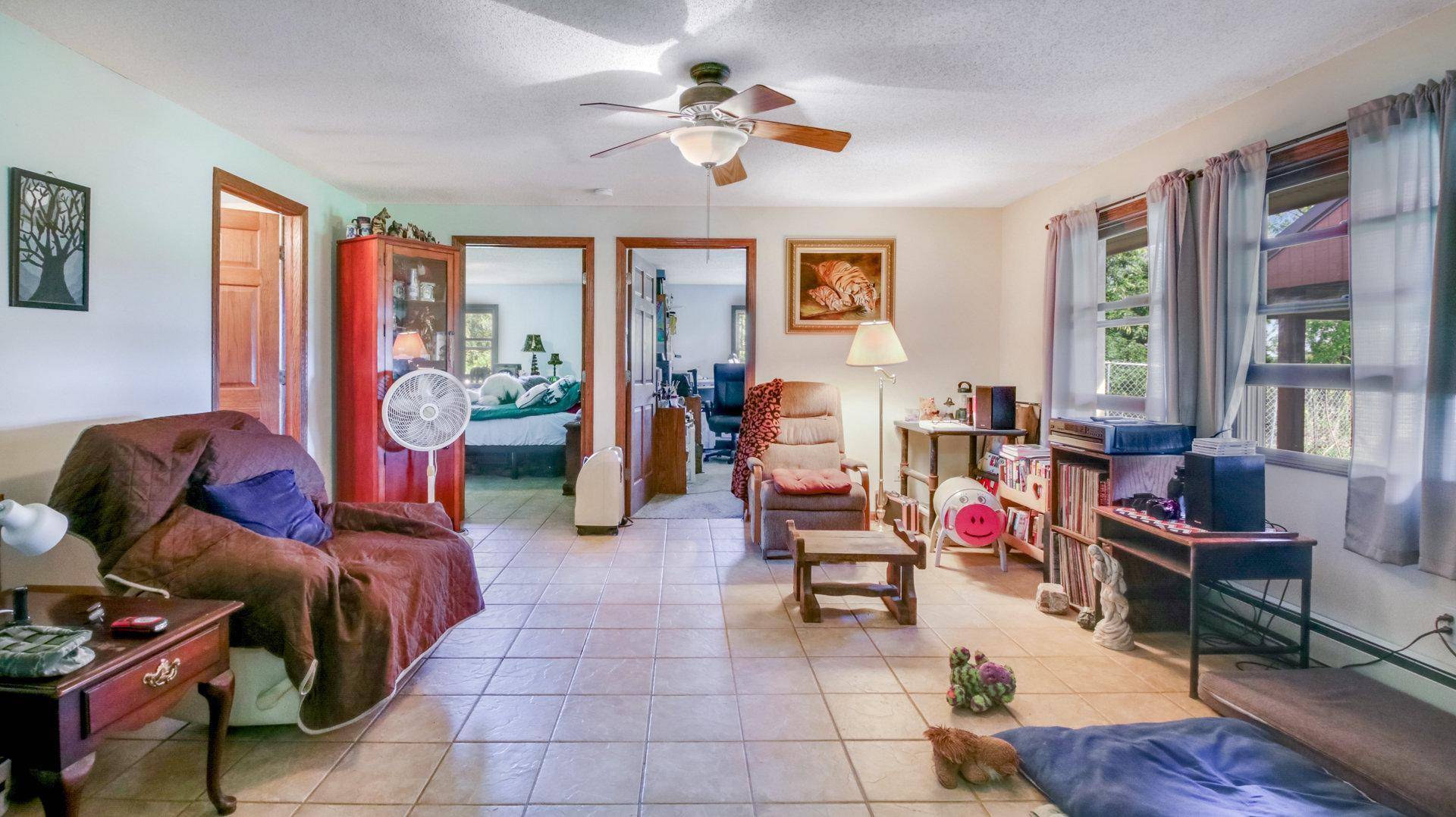 2265 State Road 87, Saint Croix Falls, WI 54024